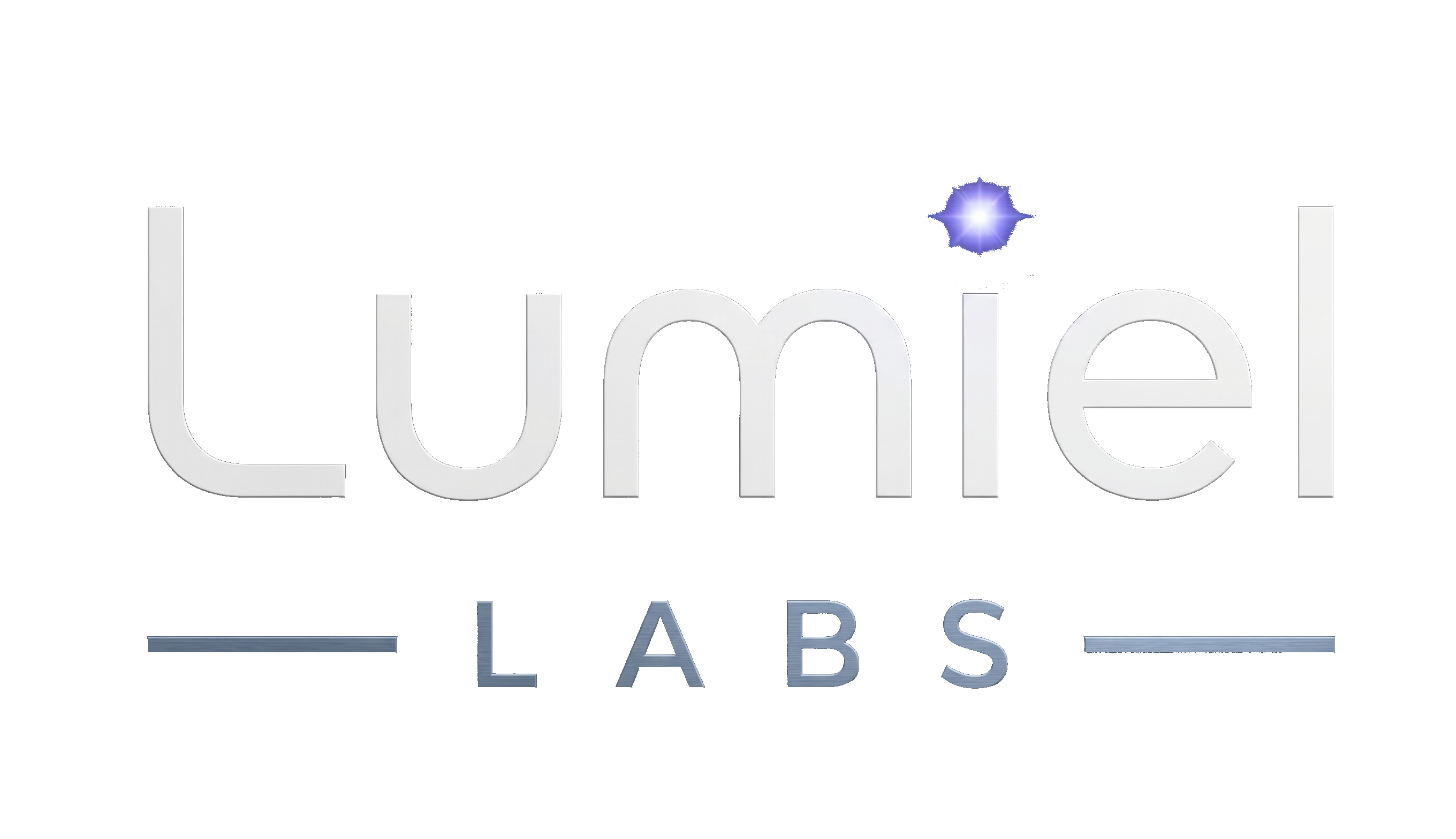 Lumiel Labs